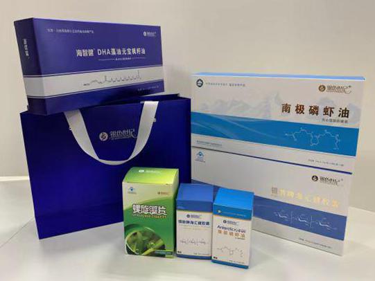 上高彩盒定制